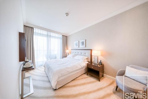 Downtown Dubai (Downtown Burj Dubai), Dubai, UAE의 판매용 아파트 침실 3개, 207.82제곱미터 번호 747117 - 사진 8