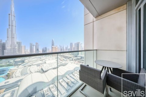 Downtown Dubai (Downtown Burj Dubai), Dubai, UAE의 판매용 아파트 침실 3개, 207.82제곱미터 번호 747117 - 사진 19