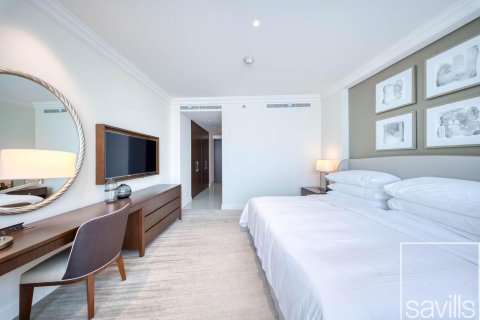 Downtown Dubai (Downtown Burj Dubai), Dubai, UAE의 판매용 아파트 침실 3개, 207.82제곱미터 번호 747117 - 사진 14