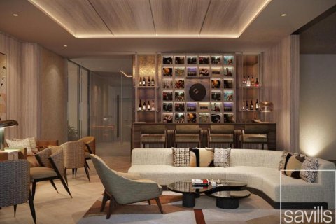 Müüa villa asukohaga Tilal Al Ghaf, Dubai, AÜE: 6 magamistoaga, 1450.31 m² Nr 747118 - pilt 8