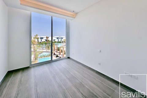 Casa urbana para venda em Al Barari, Dubai, EAU 4 quartos, 179.67 m2 № 747121 - foto 18