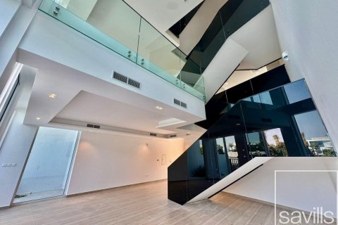 Casa urbana para venda em Al Barari, Dubai, EAU 4 quartos, 179.67 m2 № 747121 - foto 5