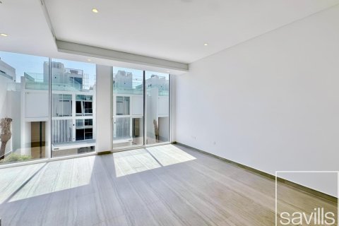 Casa urbana para venda em Al Barari, Dubai, EAU 4 quartos, 179.67 m2 № 747121 - foto 12