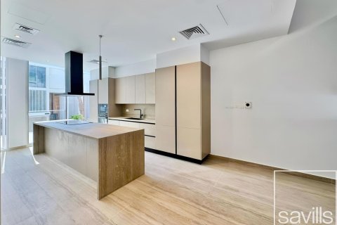 Casa urbana para venda em Al Barari, Dubai, EAU 4 quartos, 179.67 m2 № 747121 - foto 9