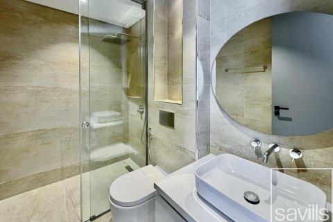 Casa urbana para venda em Al Barari, Dubai, EAU 4 quartos, 179.67 m2 № 747121 - foto 14