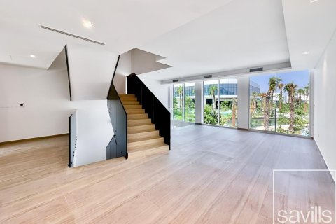 Casa urbana para venda em Al Barari, Dubai, EAU 4 quartos, 179.67 m2 № 747121 - foto 3