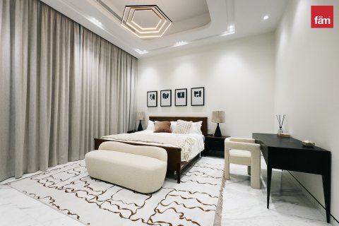 Villa zum Verkauf in Dubai, VAE 7 Schlafzimmer, 960 m2 Nr. 712697 - Foto 12