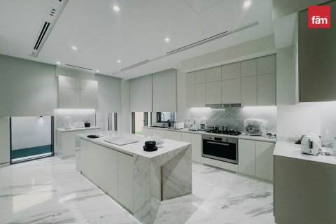 Villa zum Verkauf in Dubai, VAE 7 Schlafzimmer, 960 m2 Nr. 712697 - Foto 4