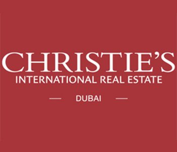 Christie’s International Real Estate Dubai