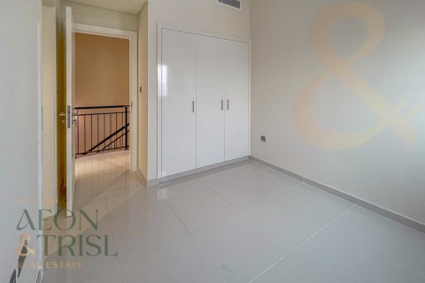 Kuća u nizu u DAMAC Hills (Akoya by DAMAC), Dubai, UAE 212 m2, 3 spavaćih soba Br. 648311