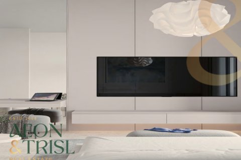 Müüa korter asukohaga Dubai Marina, AÜE: 1 magamistoaga, 59 m² Nr 648313 - pilt 5