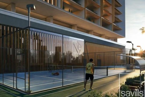 Müüa korter asukohaga Business Bay, Dubai, AÜE: 1 magamistoaga, 71.26 m² Nr 758707 - pilt 3