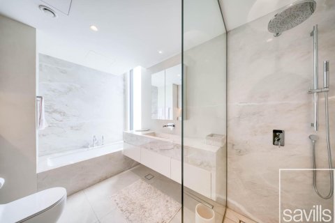 Vila v Jumeirah Islands, Dubai, SAE 5 ložnice, 955.88 m² Č.: 758711 - fotografie 21