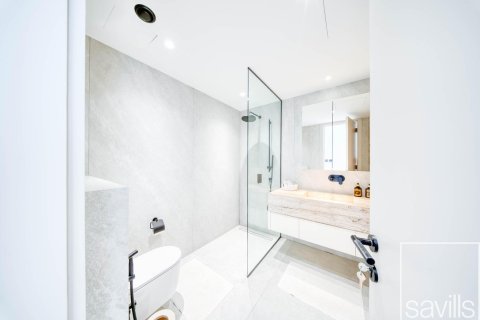 Vila v Jumeirah Islands, Dubai, SAE 5 ložnice, 955.88 m² Č.: 758711 - fotografie 28