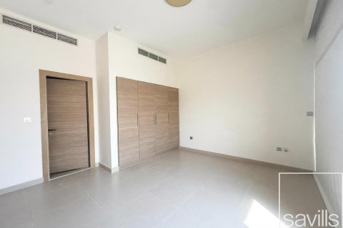 Vilë në Dubai Hills Estate, Dubai, Emiratet e Bashkuara Arabe 4 dhoma gjumi, 448.72 m2. № 758713 - Foto 8