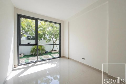 Vilë në Dubai Hills Estate, Dubai, Emiratet e Bashkuara Arabe 4 dhoma gjumi, 448.72 m2. № 758713 - Foto 6