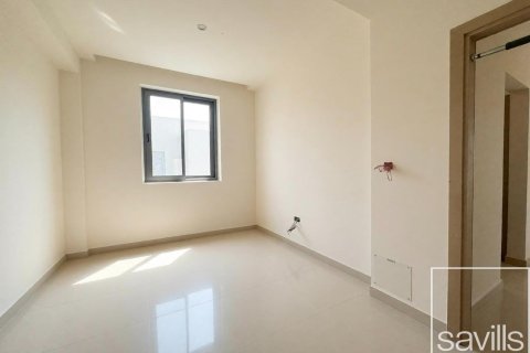 Vilë në Dubai Hills Estate, Dubai, Emiratet e Bashkuara Arabe 4 dhoma gjumi, 448.72 m2. № 758713 - Foto 7