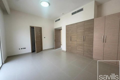 Vilë në Dubai Hills Estate, Dubai, Emiratet e Bashkuara Arabe 4 dhoma gjumi, 448.72 m2. № 758713 - Foto 9