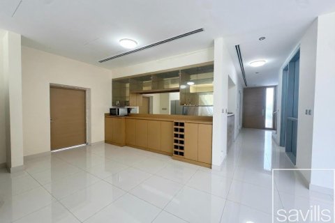 Vilë në Dubai Hills Estate, Dubai, Emiratet e Bashkuara Arabe 4 dhoma gjumi, 448.72 m2. № 758713 - Foto 3