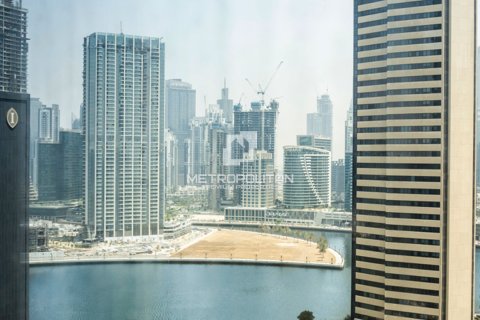 Apartamento en venta en Business Bay, Dubai, EAU 1 dormitorio, 58 m2 № 663521 - foto 14