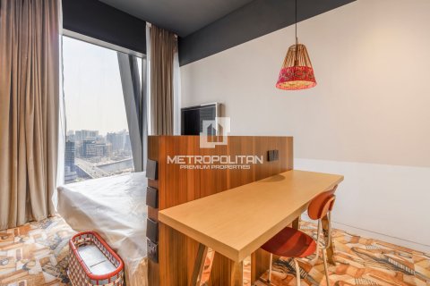 Apartamento en venta en Business Bay, Dubai, EAU 1 dormitorio, 58 m2 № 663521 - foto 8