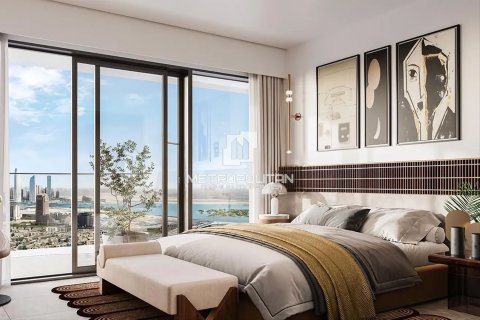 شقة للبيع في Zabeel، دبي، الإمارات العربية المتحدة 3 غرفة نوم ، 171 متر مربع ، رقم 663520 - صورة 6