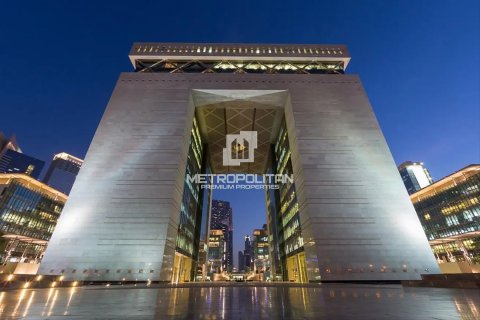 شقة للبيع في Zabeel، دبي، الإمارات العربية المتحدة 3 غرفة نوم ، 171 متر مربع ، رقم 663520 - صورة 8
