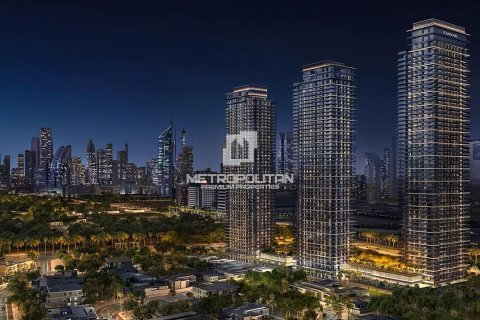 شقة للبيع في Zabeel، دبي، الإمارات العربية المتحدة 3 غرفة نوم ، 171 متر مربع ، رقم 663520 - صورة 7