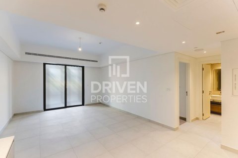Lakás itt: Umm Suqeim, Dubai, EAE, 1 hálószoba, 69.12 m², azonosító: 756287