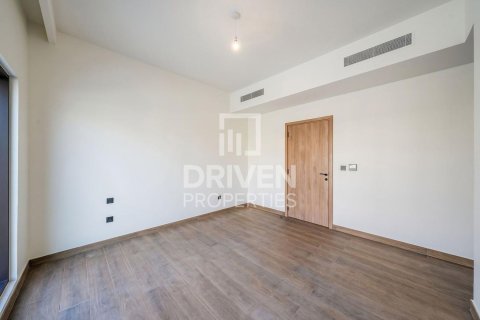 Stadthaus zur Miete in Damac Lagoons, Dubai, VAE 3 Schlafzimmer, 144 m2 Nr. 765646 - Foto 12