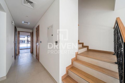 Stadthaus zur Miete in Damac Lagoons, Dubai, VAE 3 Schlafzimmer, 144 m2 Nr. 765646 - Foto 2