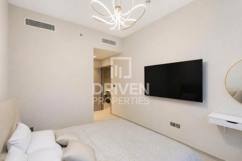 Apartament do wynajęcia w Downtown Dubai (Downtown Burj Dubai), Dubai, ZEA 2 sypialnie, 112.6 mkw., nr 765649 - zdjęcie 12