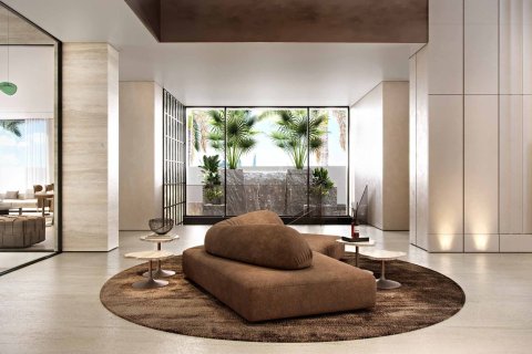 Villa à vendre à  Dubai, EAU 5 chambres, 1817 m2 № 763634 - photo 14