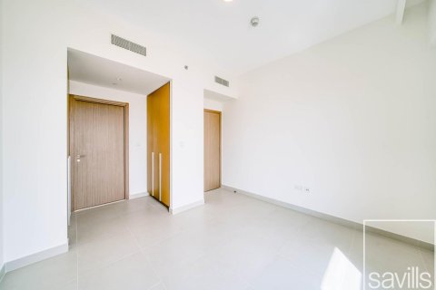 Apartament do wynajęcia w Dubai Creek Harbour (The Lagoons), Dubai, ZEA 2 sypialnie, 99.22 mkw., nr 766836 - zdjęcie 9