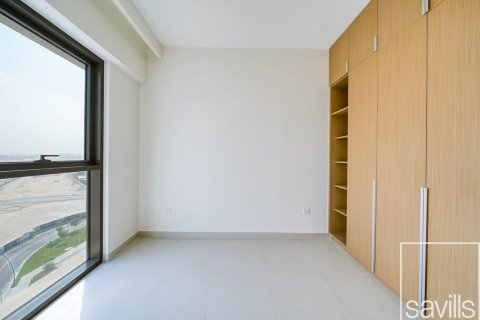 Apartament do wynajęcia w Dubai Creek Harbour (The Lagoons), Dubai, ZEA 2 sypialnie, 99.22 mkw., nr 766836 - zdjęcie 5