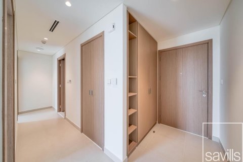 Apartament do wynajęcia w Dubai Creek Harbour (The Lagoons), Dubai, ZEA 2 sypialnie, 99.22 mkw., nr 766836 - zdjęcie 4