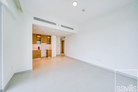 Apartament do wynajęcia w Dubai Creek Harbour (The Lagoons), Dubai, ZEA 2 sypialnie, 99.22 mkw., nr 766836 - zdjęcie 2