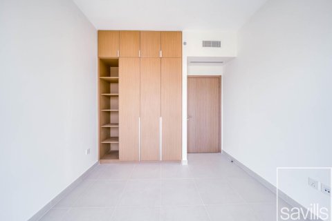 Apartament do wynajęcia w Dubai Creek Harbour (The Lagoons), Dubai, ZEA 2 sypialnie, 99.22 mkw., nr 766836 - zdjęcie 6