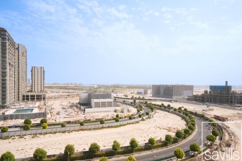 Apartament do wynajęcia w Dubai Creek Harbour (The Lagoons), Dubai, ZEA 2 sypialnie, 99.22 mkw., nr 766836 - zdjęcie 18