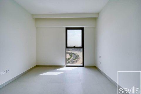 Apartament do wynajęcia w Dubai Creek Harbour (The Lagoons), Dubai, ZEA 2 sypialnie, 99.22 mkw., nr 766836 - zdjęcie 10