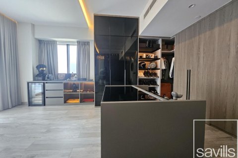 Appartement à louer à Business Bay, Dubai, EAU 4 chambres, 320.52 m2 № 766835 - photo 21