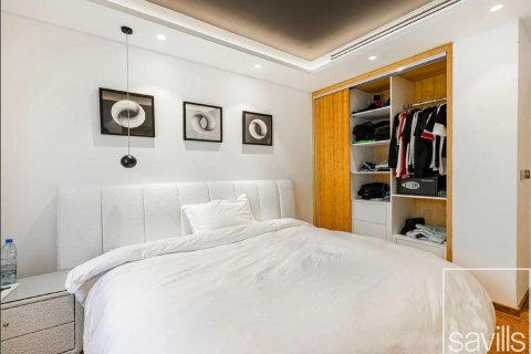 Villa in affitto a Dubai Hills Estate, Dubai, EAU 4 camere da letto, 431.16 mq. № 766834 - foto 17