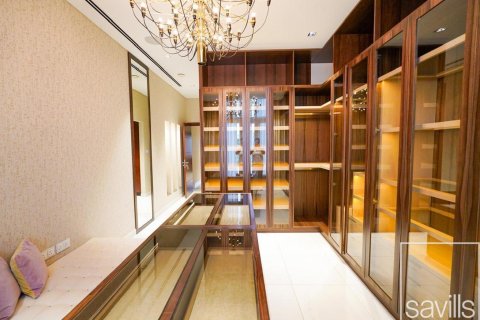 ویلا برای اجاره در Mohammed Bin Rashid City، Dubai، امارات متحده عربی 5 خوابه ، 783.64 متر مربع ، شماره 766839 - تصویر 18