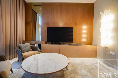 ویلا برای اجاره در Mohammed Bin Rashid City، Dubai، امارات متحده عربی 5 خوابه ، 783.64 متر مربع ، شماره 766839 - تصویر 21