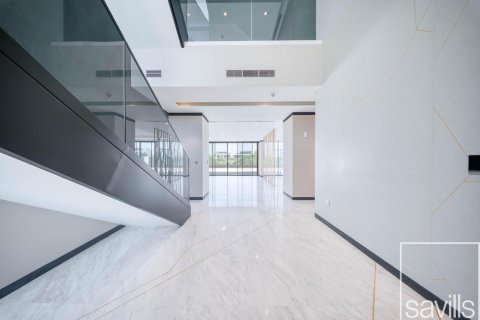 Vila u Dubai Hills Estate, UAE 6 spavaćih soba, 1315.97 m2 Br. 766840 - fotografija 3