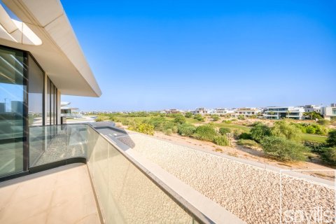 Vila u Dubai Hills Estate, UAE 6 spavaćih soba, 1315.97 m2 Br. 766840 - fotografija 9
