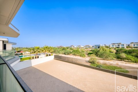 Vila u Dubai Hills Estate, UAE 6 spavaćih soba, 1315.97 m2 Br. 766840 - fotografija 10