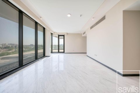 Vila u Dubai Hills Estate, UAE 6 spavaćih soba, 1315.97 m2 Br. 766840 - fotografija 13