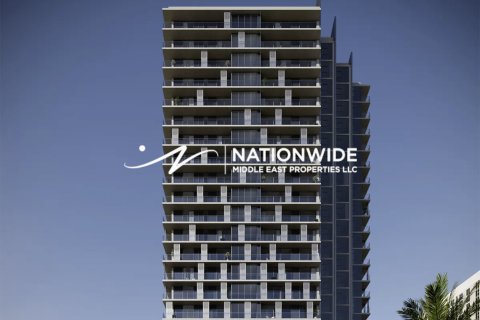 Appartamento in vendita a Abu Dhabi, EAU 3 camere da letto, 179 mq. № 612866 - foto 10