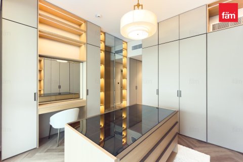 Leilighet til leie i Al Wasl, Dubai, Emiratene 2 soverom, 210.6 kvm Nr. 751410 - Foto 14